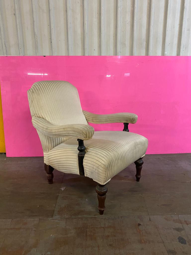 Selling budget and antique furniture in Sydney Upcycle Design