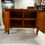 Thumbnail: Vintage Wooden Sideboard