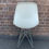 Thumbnail: Eames Eiffel Chair x 4