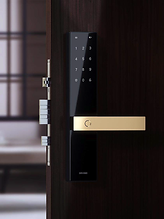 Lock with keypad_1.png