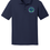 Thumbnail: Sport-Tek® Youth PosiCharge® RacerMesh® Polo
