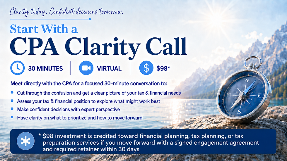 Clarity Call - desktop - v2.png