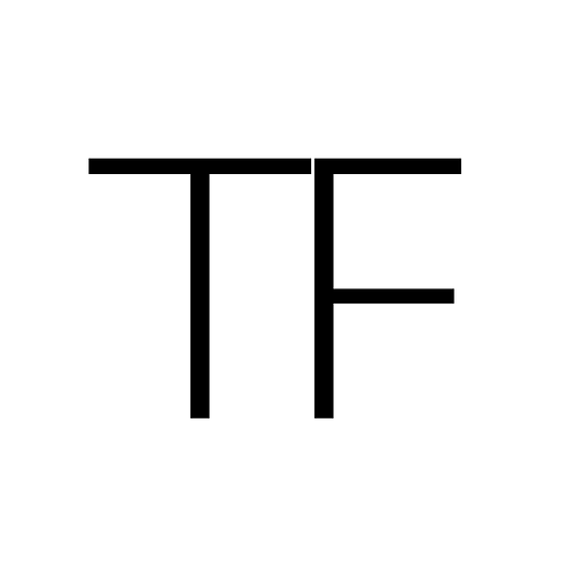 Logo Todo En Fe (1080 x 1080) White Sin Slogan.png