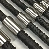 Steel Testing.webp
