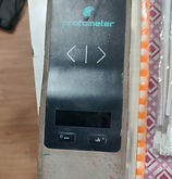 WhatsApp Image 2026-01-29 at 3.55.55 PM (1).jpeg