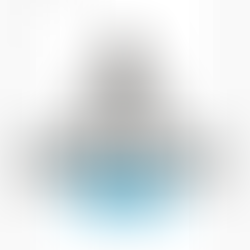 Provider Invisalign Platinum Elite