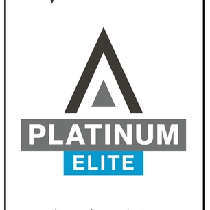 Provider Invisalign Platinum Elite