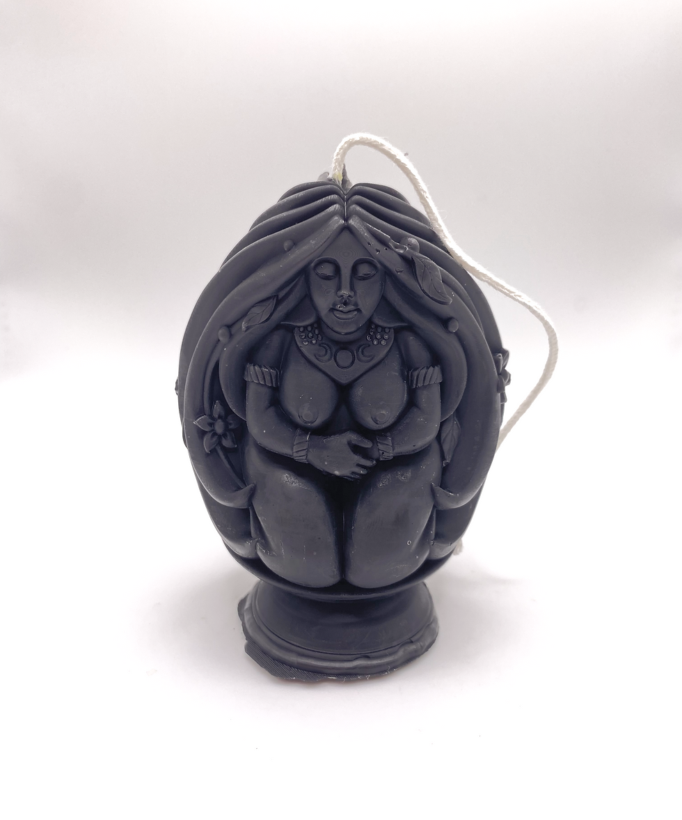 Thumbnail: Earth Goddess~Wholesale