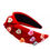 Thumbnail: Conversation Heart Headbands