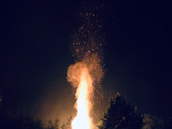 Koniec.