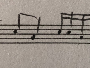 6. Symbol