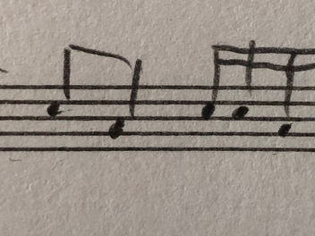 6. Symbol