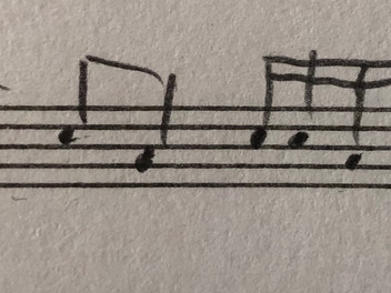 6. Symbol