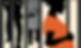jailcare.png