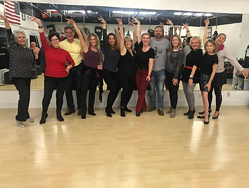 CTC Salsa Class.jpeg