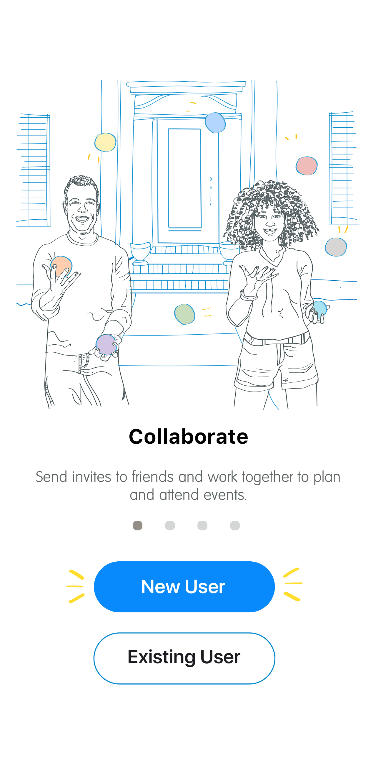 collaborate copy.gif