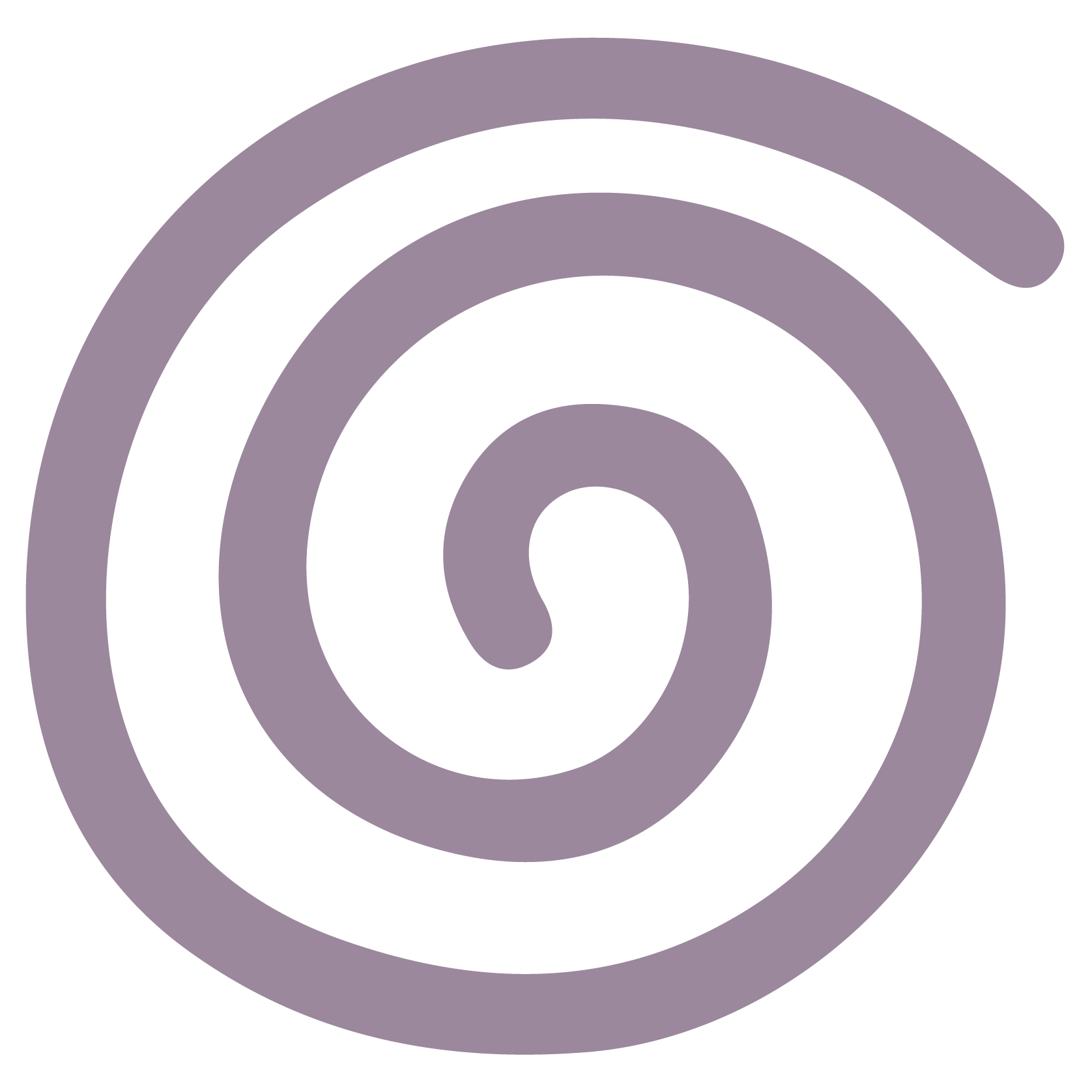 purpleswirl.gif