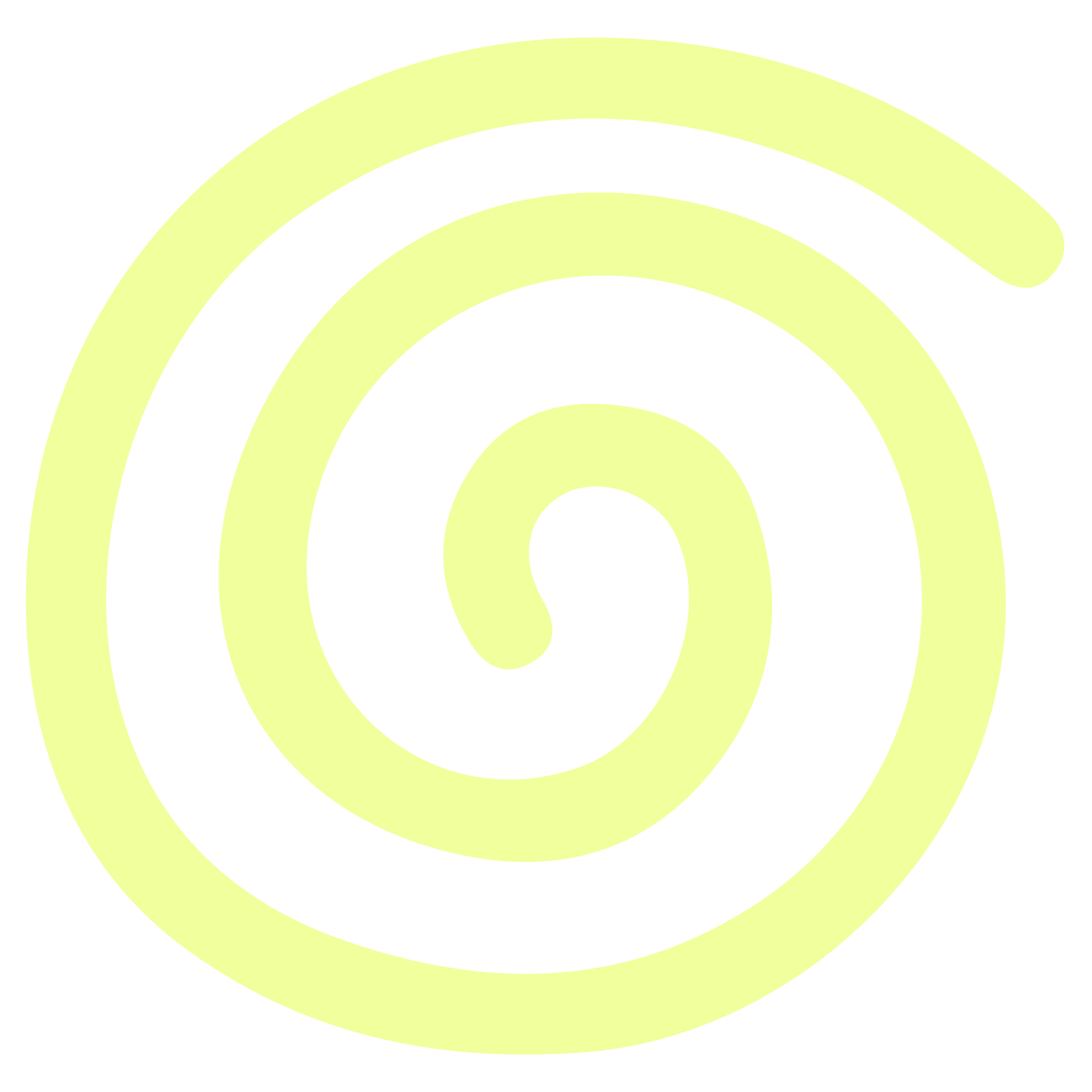 greenswirl.gif