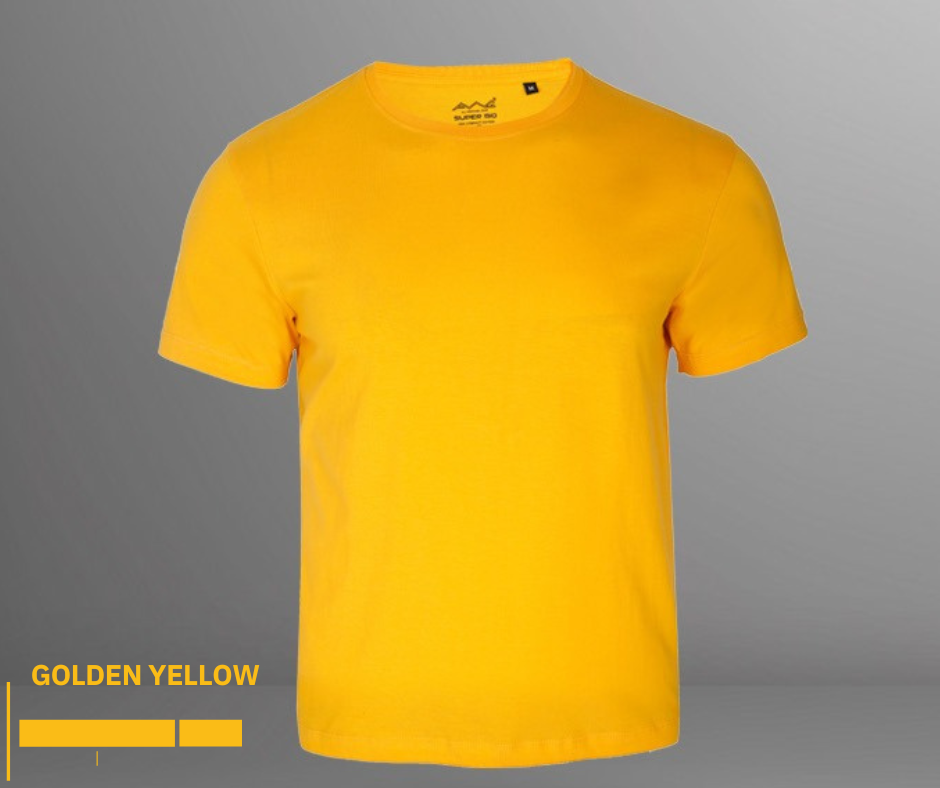 Thumbnail: AWG SUPER BIO