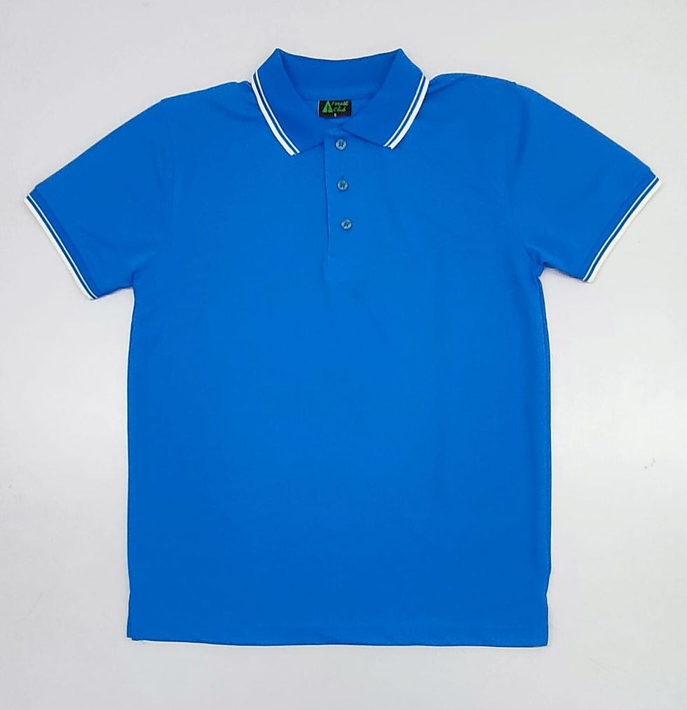 Thumbnail: Forest Club