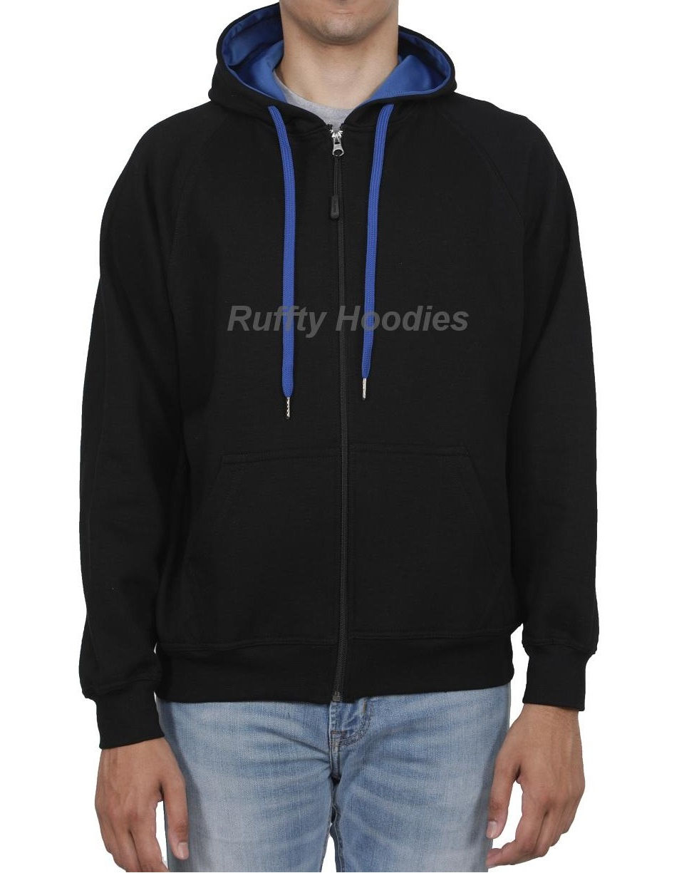 Thumbnail: Ruffty Winter Play