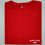 Thumbnail: Rufty DTG Crew Neck