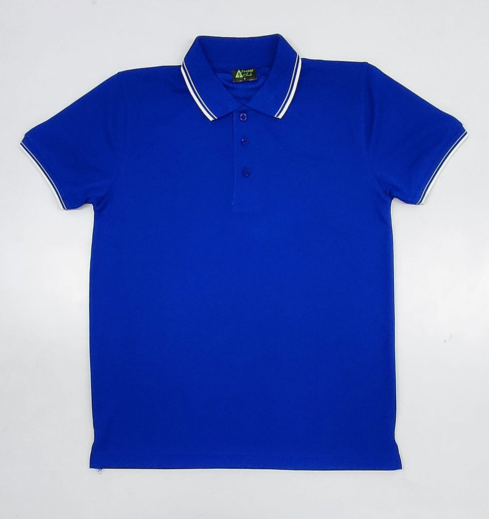 Thumbnail: Forest Club