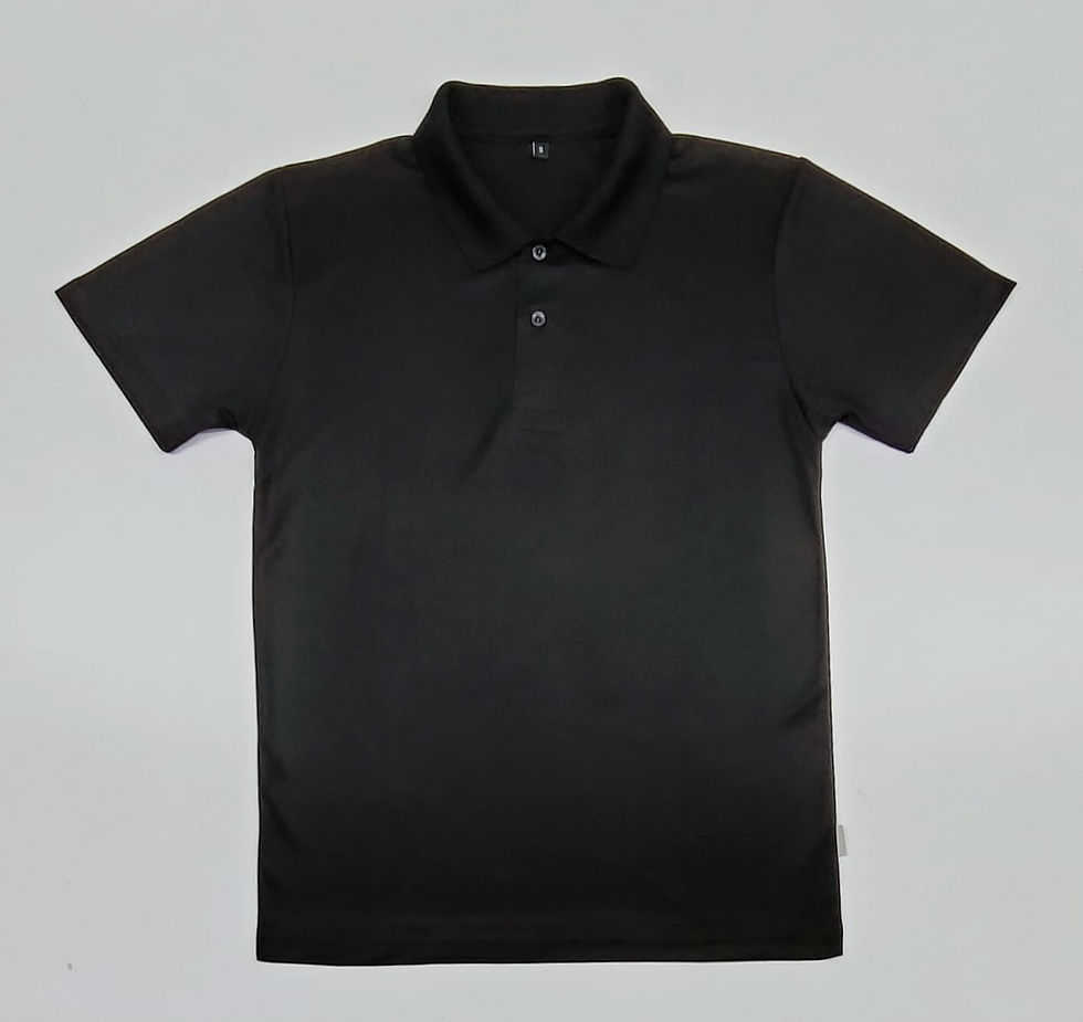 Thumbnail: Magic Dry Sports