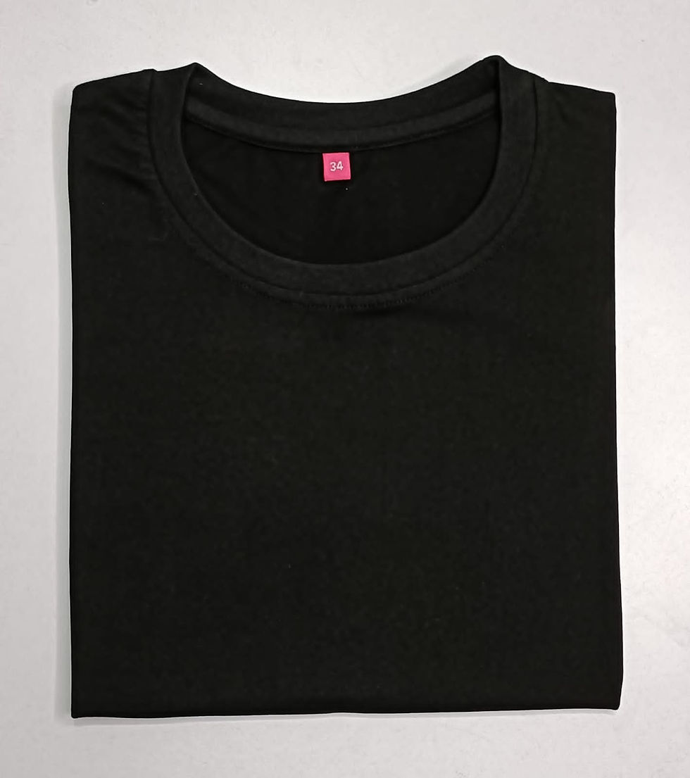 Thumbnail: Magic Bio Female