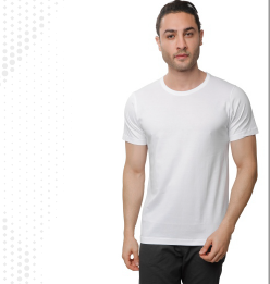 Thumbnail: Rufty DTG Crew Neck