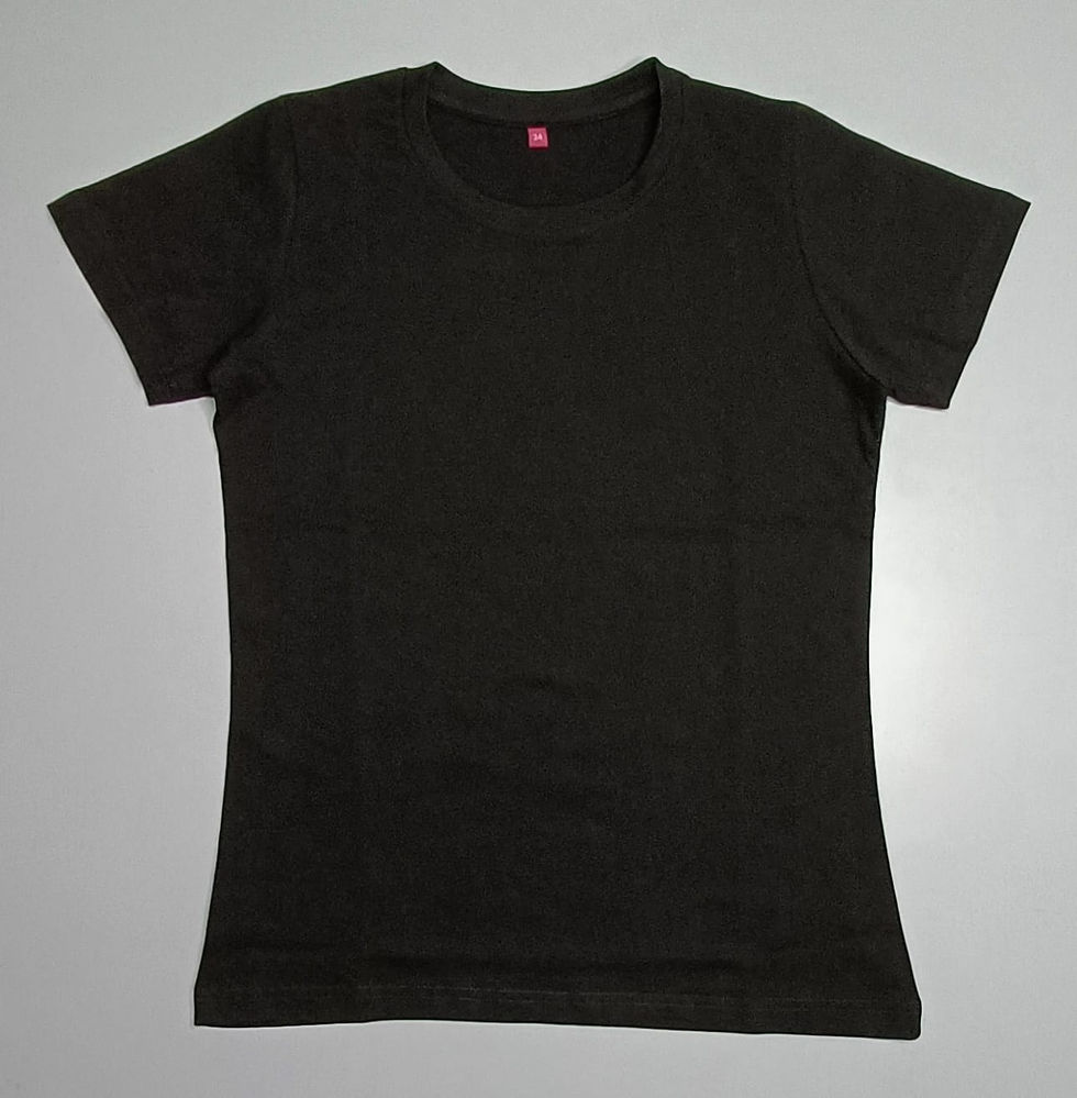 Thumbnail: Magic Bio Female