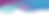 vidi_vici_strip_site.png