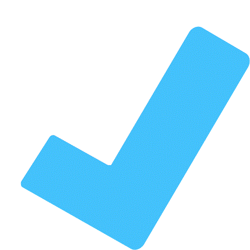 checkmark.gif