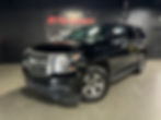 2019 Chevrolet Tahoe LS 4WD