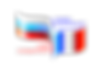 лого совет солидарности прозрачн.png