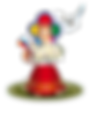 Катюша-с ромашками мал.png