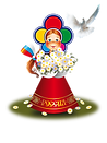 Катюша-с ромашками мал.png