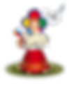 Катюша-с ромашками мал.png