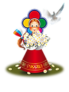 Катюша-с ромашками мал.png