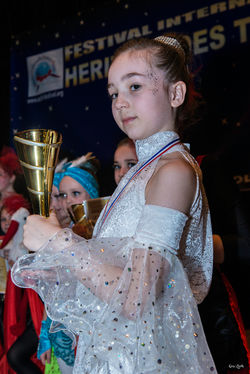 2015 Jeunes talents russes_404