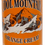 Thumbnail: COOL MOUNTAIN ORANGE CREAM