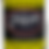Thumbnail: GRAPETTE