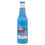 Thumbnail: FROSTIE BLUE CREAM SODA
