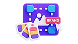 Branding