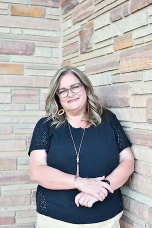 pam furze, Hair salon, Patterson,ca gray coverage