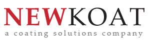 new koat coating solutions 