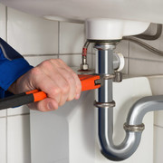 how-does-plumbing-work-e1548696261445.jpeg