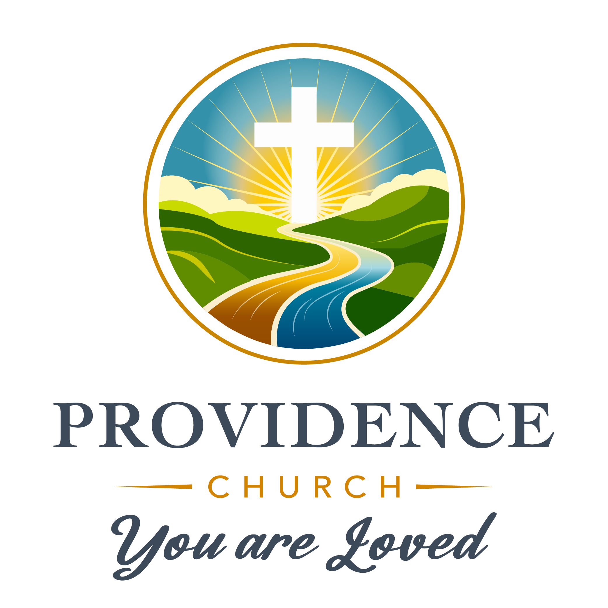 pc_logo.png