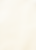 papger background.png