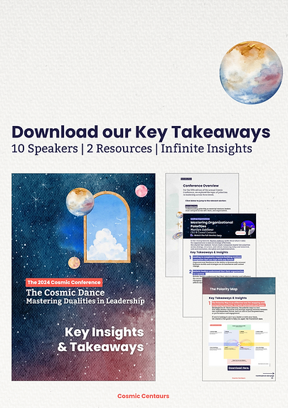 CC5 - Insights & Takeaways (1).png
